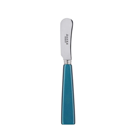 Icone Butter Spreaders  by Sabre