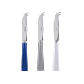 Icone Small Cheese Knife  by Sabre