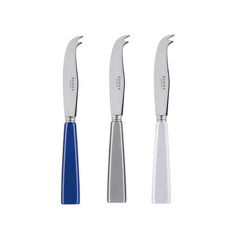Icone Small Cheese Knife  by Sabre