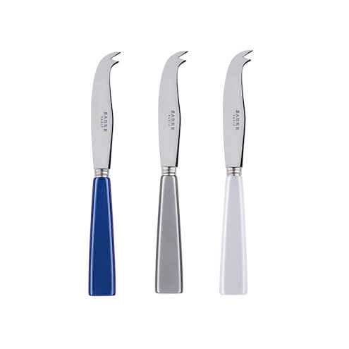 Icone Small Cheese Knife  by Sabre