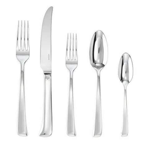 Imagine Silverplated  by Sambonet
