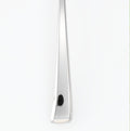 Imagine Silverplated  by Sambonet