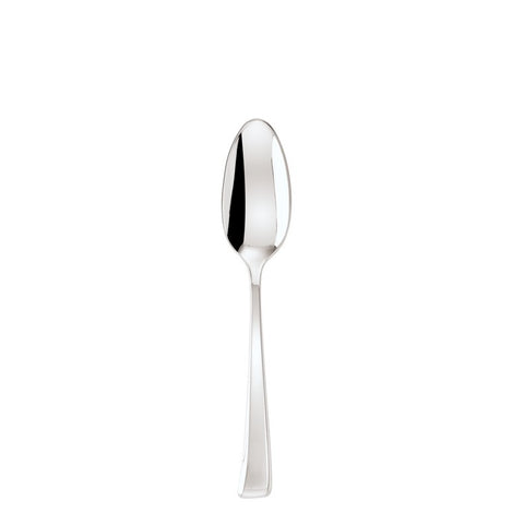 Imagine Silverplated Table Spoon by Sambonet