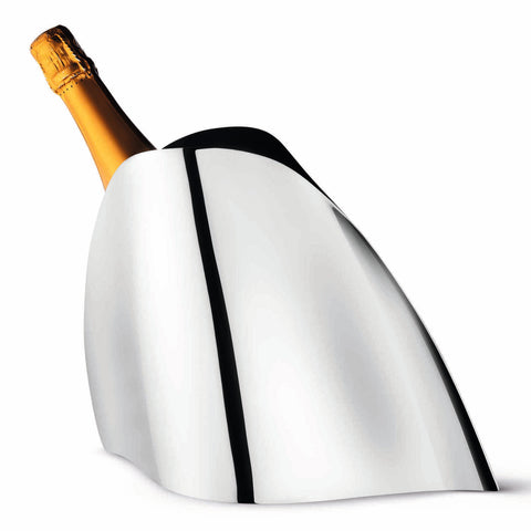 Indulgence  by Georg Jensen