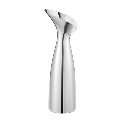 Indulgence Carafe, 1L by Georg Jensen