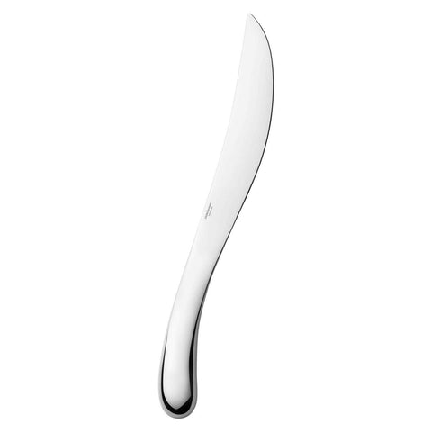 Indulgence Champagne Sabre by Georg Jensen