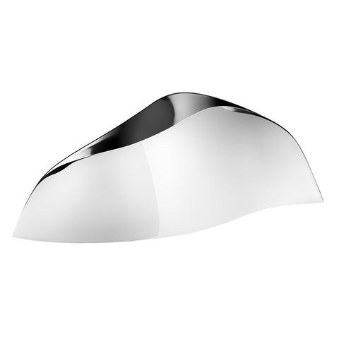 Indulgence Grande Champagne Bucket by Georg Jensen