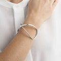 Infinity  by Georg Jensen