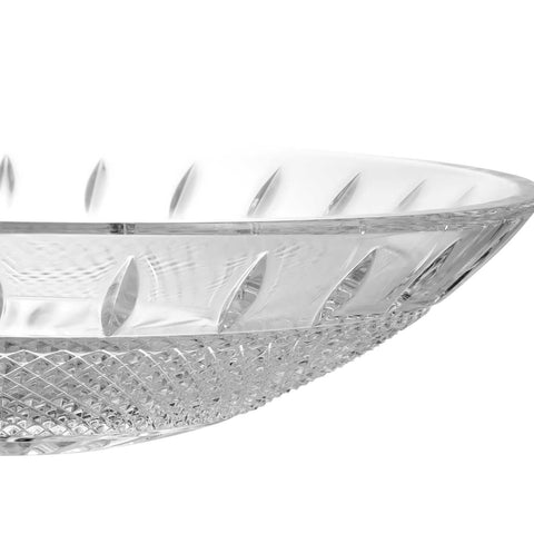 Irish Lace Mastercraft  by Waterford