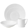 Jasper Conran White  by Wedgwood
