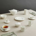 Jasper Conran White  by Wedgwood