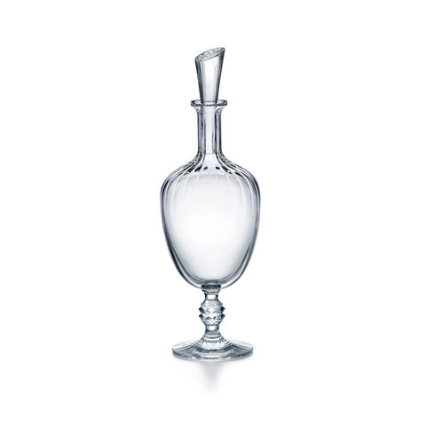 JCB Passion Decanter by Baccarat