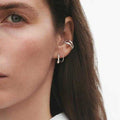 Jewellery  by Georg Jensen