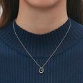 Jewellery  by Georg Jensen