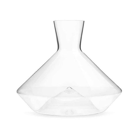 Josephine Decanter Brilliant by Josephinen Hutte