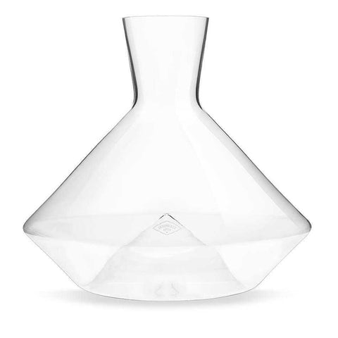 Josephine Decanter Brilliant Magnum by Josephinen Hutte