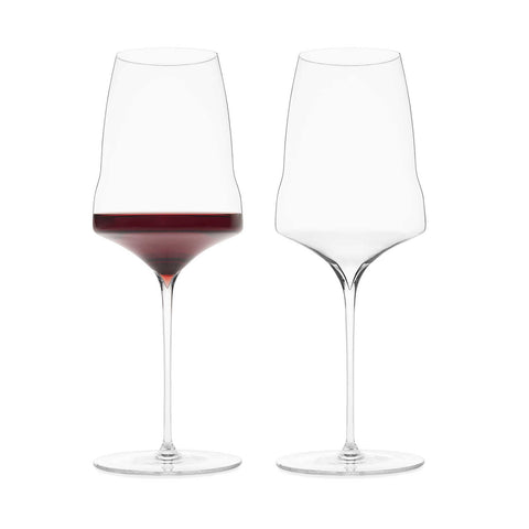 Josephine No. 2 Universal Set Of 2 by Josephinen Hutte