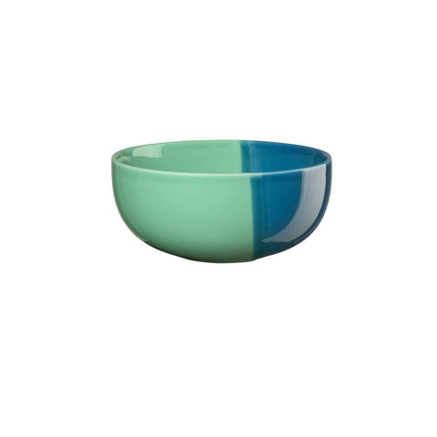 Joy Bowl, Blueberry Smoothie by Asa Selection