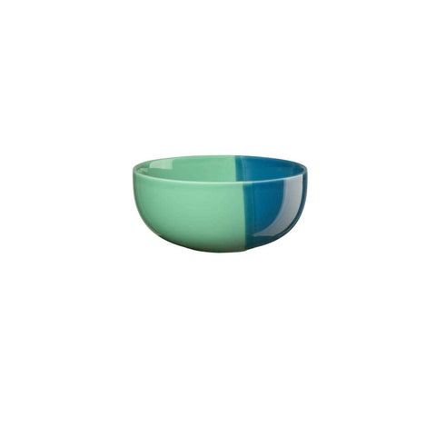 Joy Bowl, Blueberry Smoothie by Asa Selection