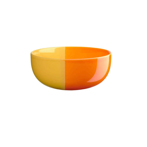 Joy Bowl, Orange Smoothie by Asa Selection