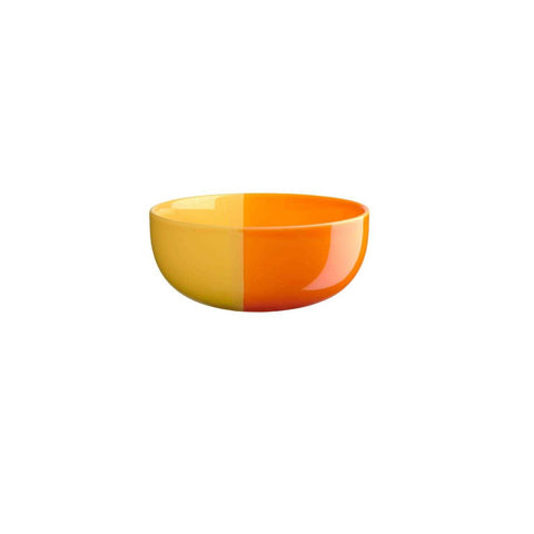 Joy Bowl, Orange Smoothie by Asa Selection