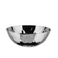 Joy  by Alessi