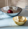 Joy  by Alessi