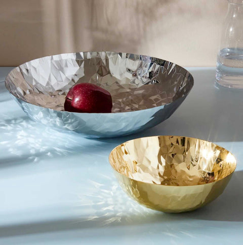 Joy  by Alessi