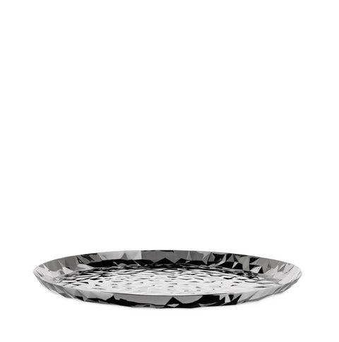 Joy N. 3 Round Tray by Alessi