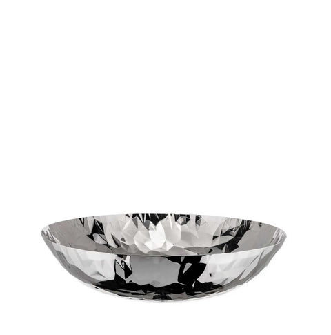 Joy N.1 Centrepiece Bowl by Alessi