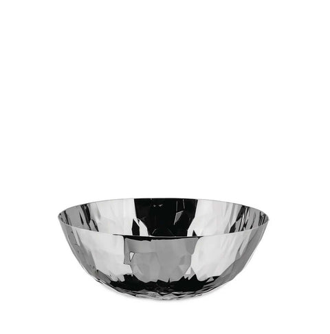 Joy N.11 Round Basket by Alessi
