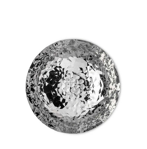 Joy N.11 Round Basket by Alessi