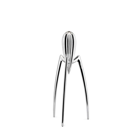 Juicy Salif Lemon Squeezer by Alessi