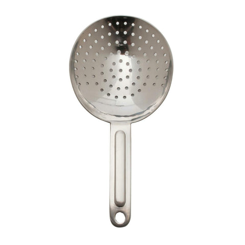 Julep Strainers  by Japanese Bar Tools
