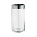 Julieta  by Alessi