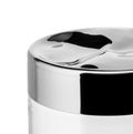 Julieta  by Alessi