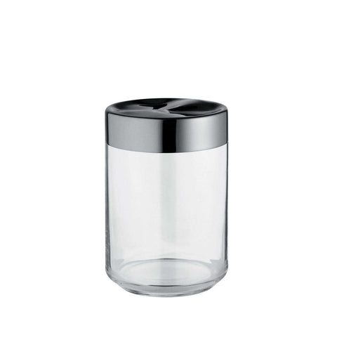 Julieta Large Jar by Alessi