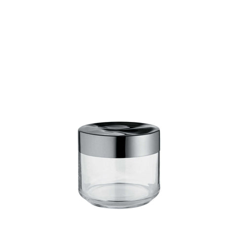 Julieta Small Jar by Alessi