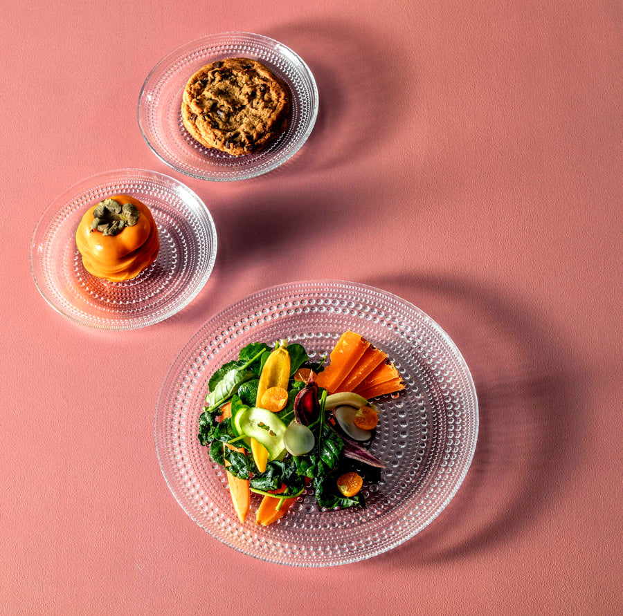 Jupiter Dinnerware  by Fortessa