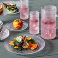Jupiter Dinnerware  by Fortessa