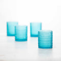 Jupiter Glassware  by Fortessa