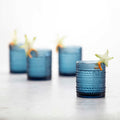 Jupiter Glassware  by Fortessa