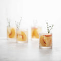 Jupiter Glassware  by Fortessa