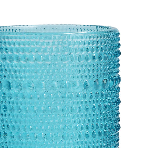 Jupiter Lagoon DOF Glass by Fortessa