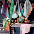 Kitchen Towels  by Garnier Thiebaut