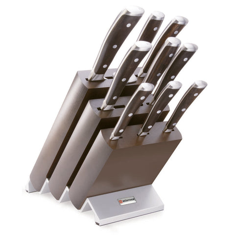 Knife Block Sets  by Wusthof Trident
