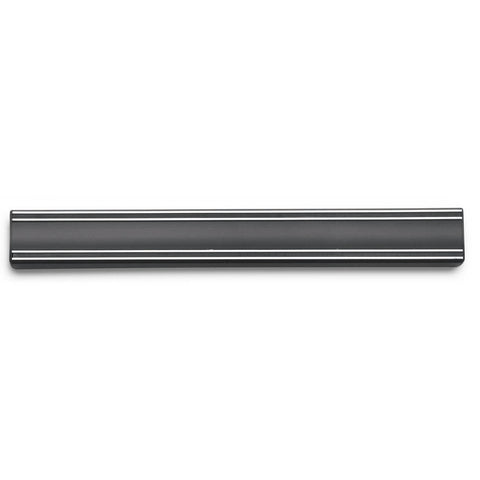 Knife Storage Magnetic Holder 14" Black by Wusthof Trident