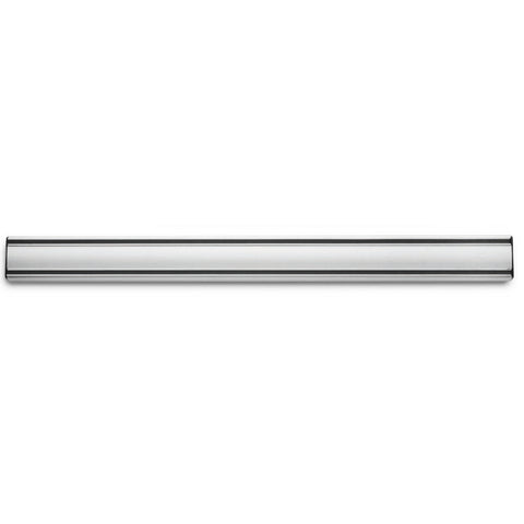 Knife Storage Magnetic Holder 20" Aluminum by Wusthof Trident