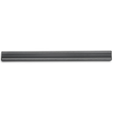 Knife Storage Magnetic Holder 20" Black by Wusthof Trident