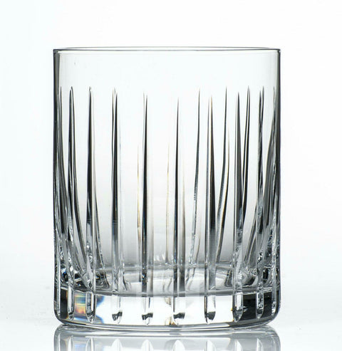 Lambda  by Toyo-Sasaki Glass